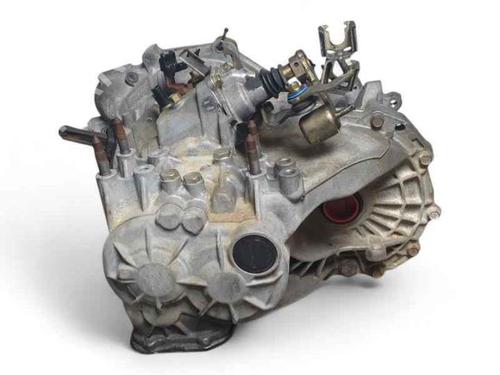 Gearbox MITSUBISHI OUTLANDER I (CU_W)  | BP22427900M3 