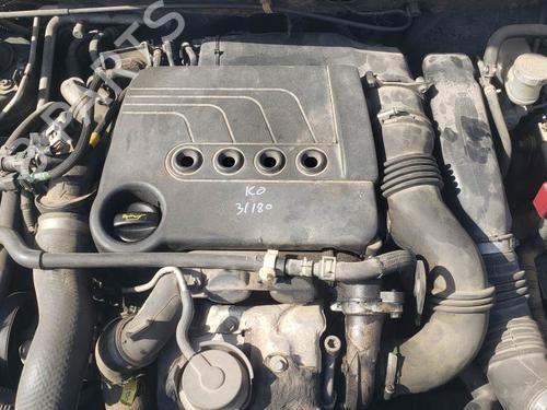 Engine control unit (ECU) SUZUKI LIANA (ER, RH_) 1.4 DDiS (RH 414D) | BP28059727M57 - Image 19