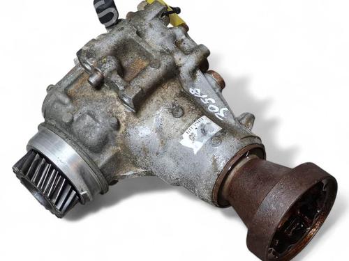 Used Front differential Front differential MAZDA TRIBUTE (EP) 2.0 4WD (EPEW) (124 hp) 29246504 29246504