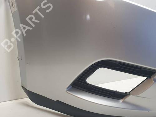 Front bumper KIA CEE'D SW (ED) 1.6 CVVT | BP29989548C7 