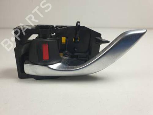 rear-left-interior-door-handle-mazda-cx-5-ke-gh-2011-2012-2013-2014-2015-2016-2017-30763362 main image
