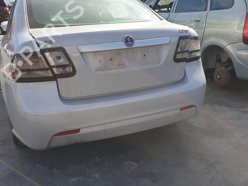 Left rear window switch SAAB 9-3 (YS3F, E79, D79, D75) 1.9 TiD | BP24914592I29 - Image 16