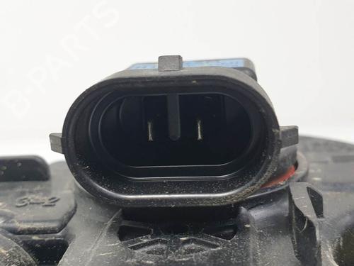  - Image 5