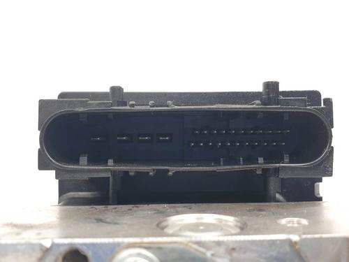 ABS pump RENAULT MODUS / GRAND MODUS (F/JP0_) 1.5 dCi (FP0D, JP0D) | BP25139252M43  - Image 6