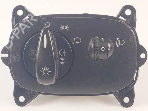 Used Headlight switch Headlight switch FORD TOURNEO CONNECT 1.8 TDCi (90 hp) 17648983 17648983