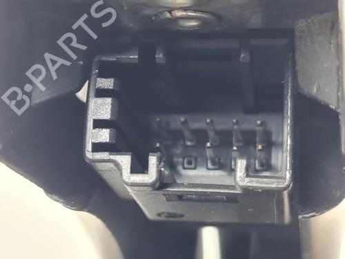 Rear mirror BMW X3 (E83) 2.0 d | BP28065551I6 - Image 4