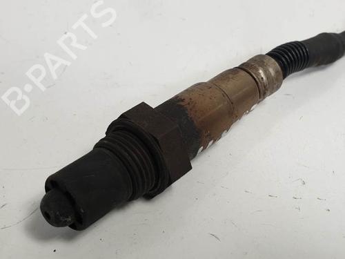 Elektronisk sensor FIAT PUNTO Hatchback Van (188_) 1.2 60 | BP8731110M84 