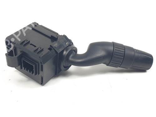 Headlight switch HONDA CR-V III (RE_) 2.0 i-VTEC (RE5, RE1) | BP28065853I24 - Image 2