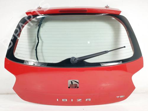 tailgate-seat-ibiza-iv-6j5-6p1-2008-2009-2010-2011-2012-2013-2014-2015-2016-2017-30763350 main image