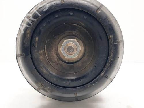 Left front shock absorber OPEL ZAFIRA A MPV (T98) 2.0 DTI 16V (F75) | BP17544932M16 