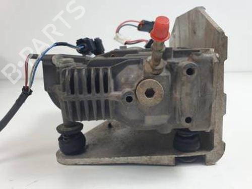 Electronic module LAND ROVER RANGE ROVER SPORT I (L320) 3.0 D 4x4 | BP30763456M83