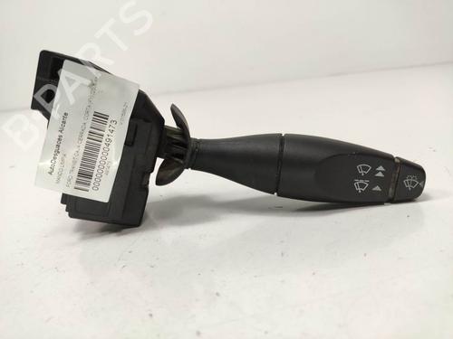 Used Steering column stalk Steering column stalk FORD TRANSIT Van (FA_ _) 2.0 DI (FAE_, FAF_, FAG_) (100 hp) 8695412 8695412