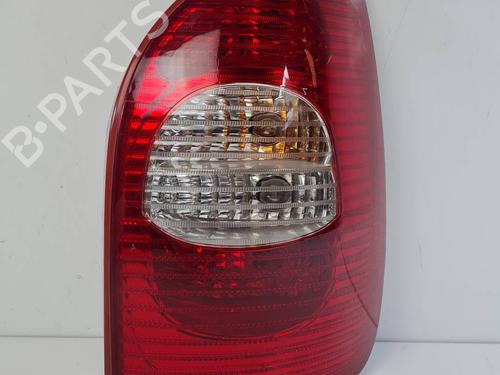 Used Right taillight Right taillight 36947021 36947021