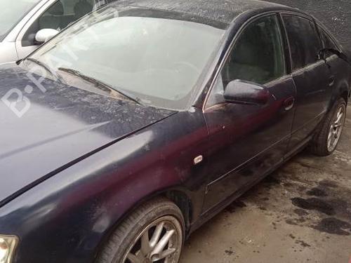 Rattstammestilk AUDI A6 C5 (4B2) 2.4 | BP6856342I23 