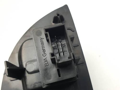 Switch AUDI A4 B7 (8EC) 2.0 TDI | BP28027703I30 - Image 3