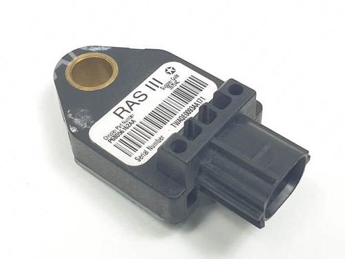Sensor electrónico JEEP COMPASS (MK49) 2.2 CRD (136 hp) 25121153