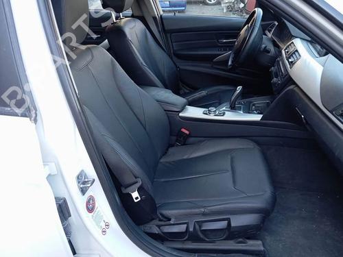 Left front window switch BMW 3 Touring (F31) 318 d | BP25143990I27  - Image 13