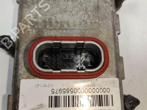 Xenon ballast MERCEDES-BENZ E-CLASS T-Model (S211) E 320 T 4-matic (211.282) | BP9579532C53 