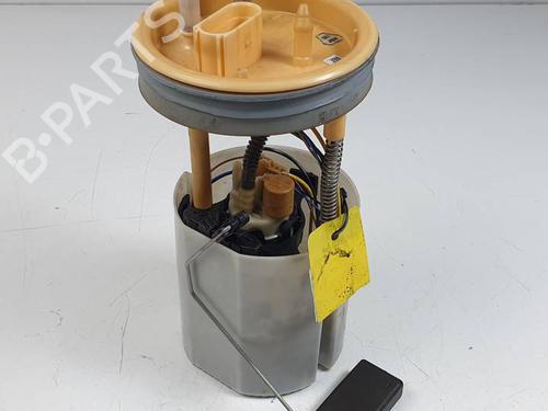 Używane Pompa paliwa SEAT IBIZA IV SC (6J1, 6P5) 1.6 TDI (90 hp) 29964958