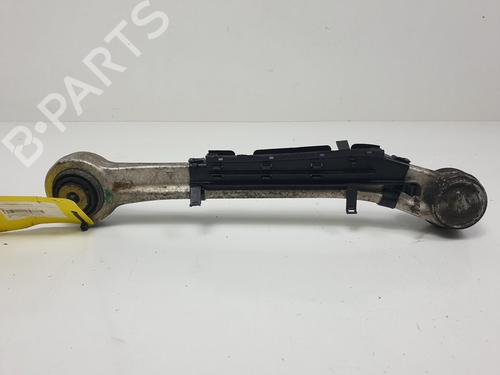 Querlenker links hinten BMW X5 (E70) xDrive 30 d | BP12380841M14 