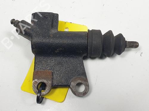 Clutch slave cylinder SUBARU IMPREZA Saloon (GD) 2.0 WRX Turbo AWD (GDA) | BP17370256M113 
