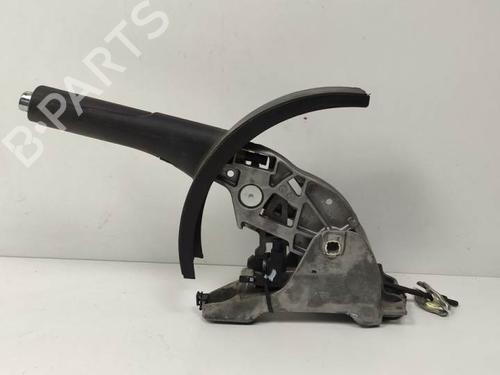 Used Hand brake SEAT ALTEA (5P1) 1.9 TDI (105 hp) 11696325