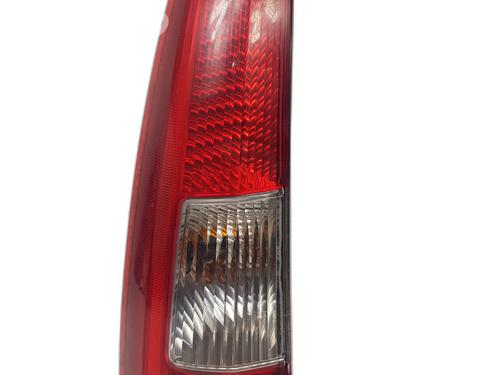 Used Left taillight Left taillight VOLVO V70 II (285) 2.4 T AWD (200 hp) 36000728 36000728