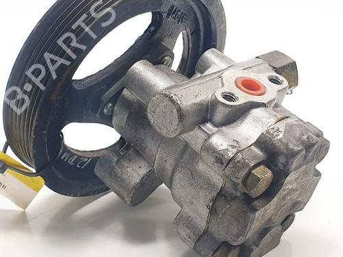 Used Steering pump TATA ARIA [2010-2025]  18464615