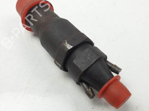 Injector MERCEDES-BENZ VITO Van (W638) 108 D 2.3 (638.064, 638.068) | BP24817304M100 
