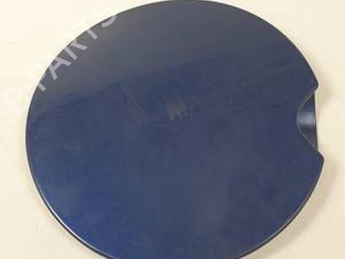 Used Fuel flap PEUGEOT 207 (WA_, WC_) 1.6 HDi (90 hp) 30742239