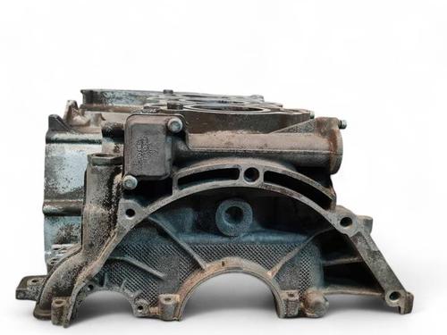 Other PORSCHE BOXSTER (986) 2.5 | BP30142530O1 