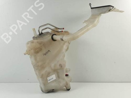 Sprinklertank Sprinklertank 19124421 19124421