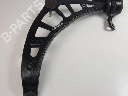 Left front suspension arm MINI MINI PACEMAN (R61) Cooper D | BP31240907M12 - Image 2