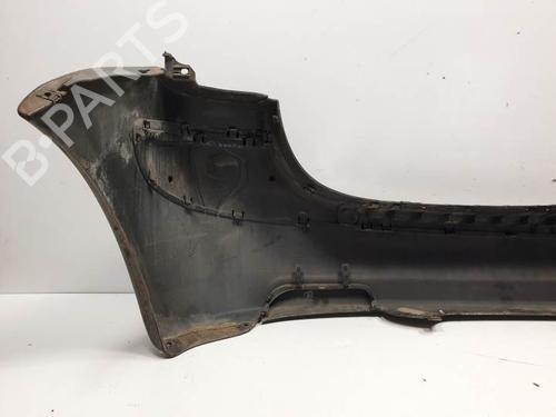 Bak støtfanger CITROËN XSARA PICASSO (N68) 1.6 HDi | BP26879622C8 