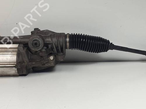 Crémaillère de direction VW CADDY V Box Body/MPV (SBA, SBH) 2.0 TDi | BP29696773M22 