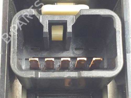 Left rear window switch CITROËN C4 AIRCROSS 1.8 HDi 150 | BP29850060I29 - Image 3