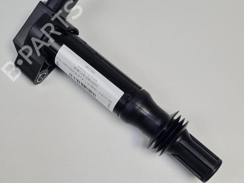 ignition-coil-opel-grandland-grandland-x-a18-p1uo-2017-34517969 main image
