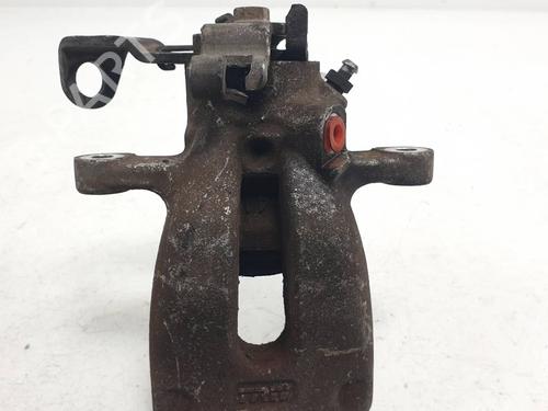 Used Right rear brake caliper Right rear brake caliper 37286599 37286599