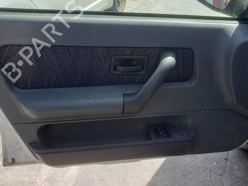  - Image 6