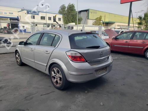 Front left interior door handle OPEL ASTRA H (A04) 1.7 CDTI (L48) | BP25116904I13  - Image 21