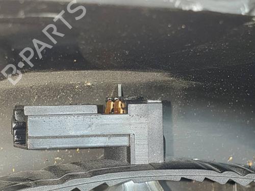 Third brake light DACIA SANDERO II 1.2 | BP36671235L11 - Image 4