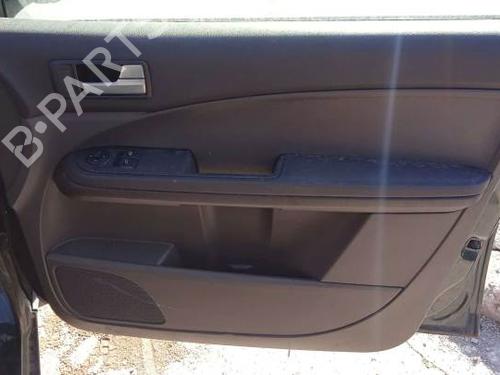 Engine control unit (ECU) FORD FOCUS C-MAX (DM2) 2.0 TDCi | BP8923257M57 