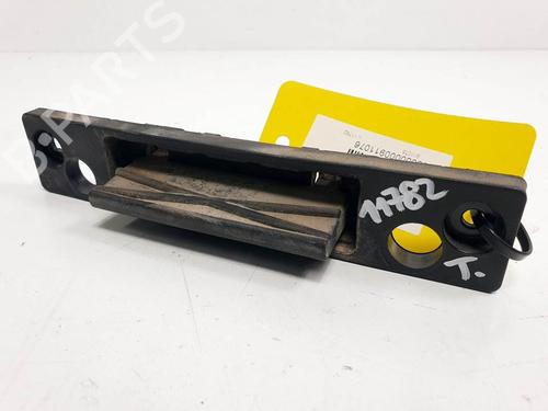 Used Tailgate handle Tailgate handle KIA RIO I Hatchback (DC) 1.3 (82 hp) 13400302 13400302