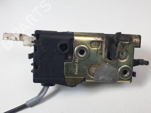 rear-right-lock-citroen-c4-i-lc_-2004-2005-2006-2007-2008-2009-2010-2011-2012-2013-2014-30525164 main image