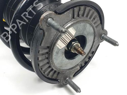 Left front shock absorber PEUGEOT 407 (6D_) 2.0 (6DRFNB, 6DRFNE) | BP23978562M16 