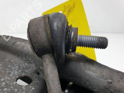 Right rear suspension arm BMW X3 (E83) 2.0 d | BP11271868M15 