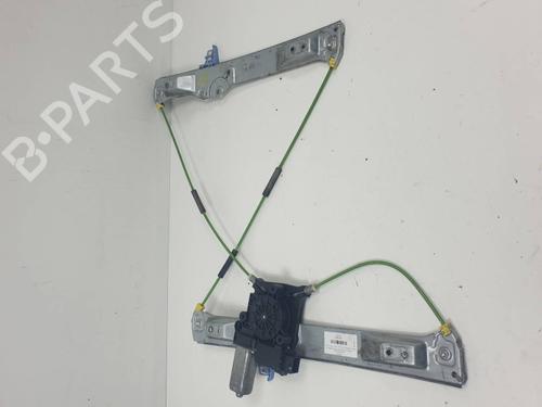 front-right-window-mechanism-opel-corsa-d-s07-2006-2007-2008-2009-2010-2011-2012-2013-2014-2015-40176203 main image