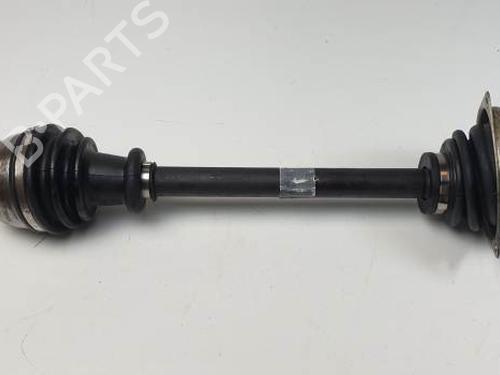 BP28574365M38 main image