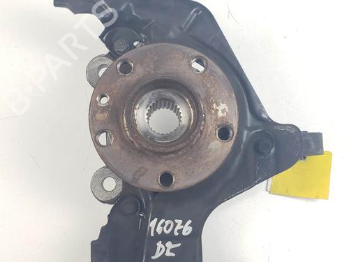 BP24984372M25 main image