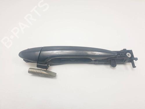 rear-left-exterior-door-handle-lexus-is-ii-_e2_-2005-2006-2007-2008-2009-2010-2011-2012-2013-30870265 main image
